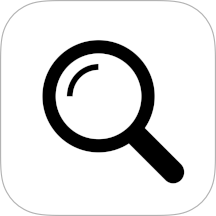 阿珍放大镜手机版