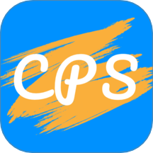 csp画画涂色指绘app