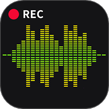 录音机录音专家手机版