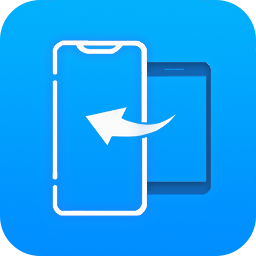 咻咻加密快传app