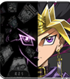 决斗之城手机版