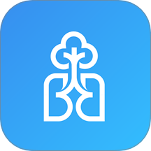 呼吸部落手机版