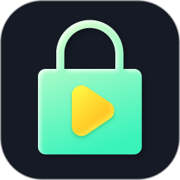 媒体播放器手机版