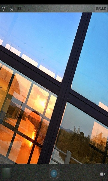 魔力玩图照相机app图1