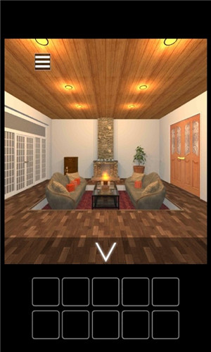 Christmasparty手游图1