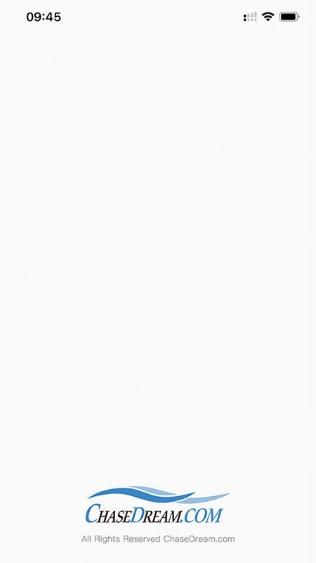 ChaseDream软件图3