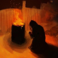 乞丐模拟器游戏