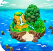 粘土无人岛手机版