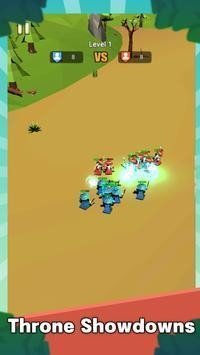 Clash of War游戏图2