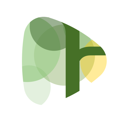 青木剧场手机版