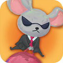 吱吱煎蛋公司游戏