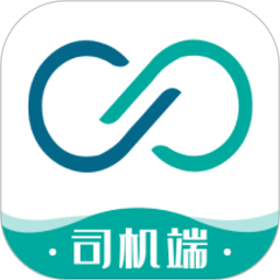 运八司机端app