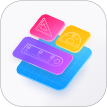 万能小组件 Top Widgets软件