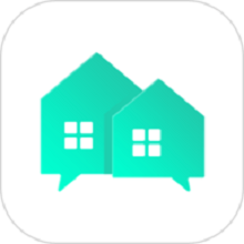 房总管租房软件