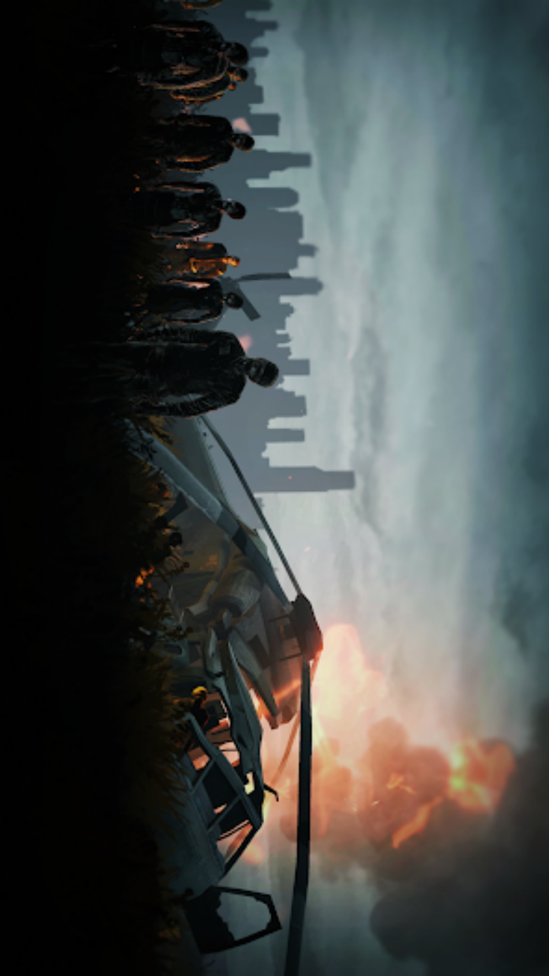 勇闯死人谷游戏