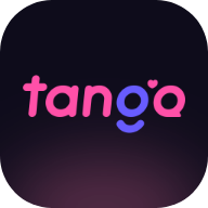 Tango探戈app
