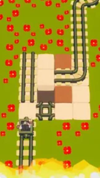 火线逃生手机版