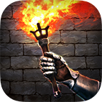 Cryptic Escape游戏