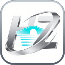 杭州信息平台app