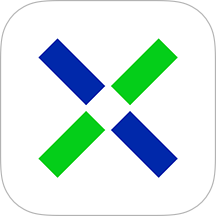 楚能办公手机版