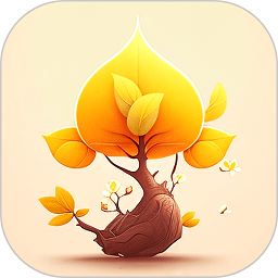 极菩提・起名app