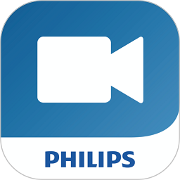 飞利浦网络摄像机app