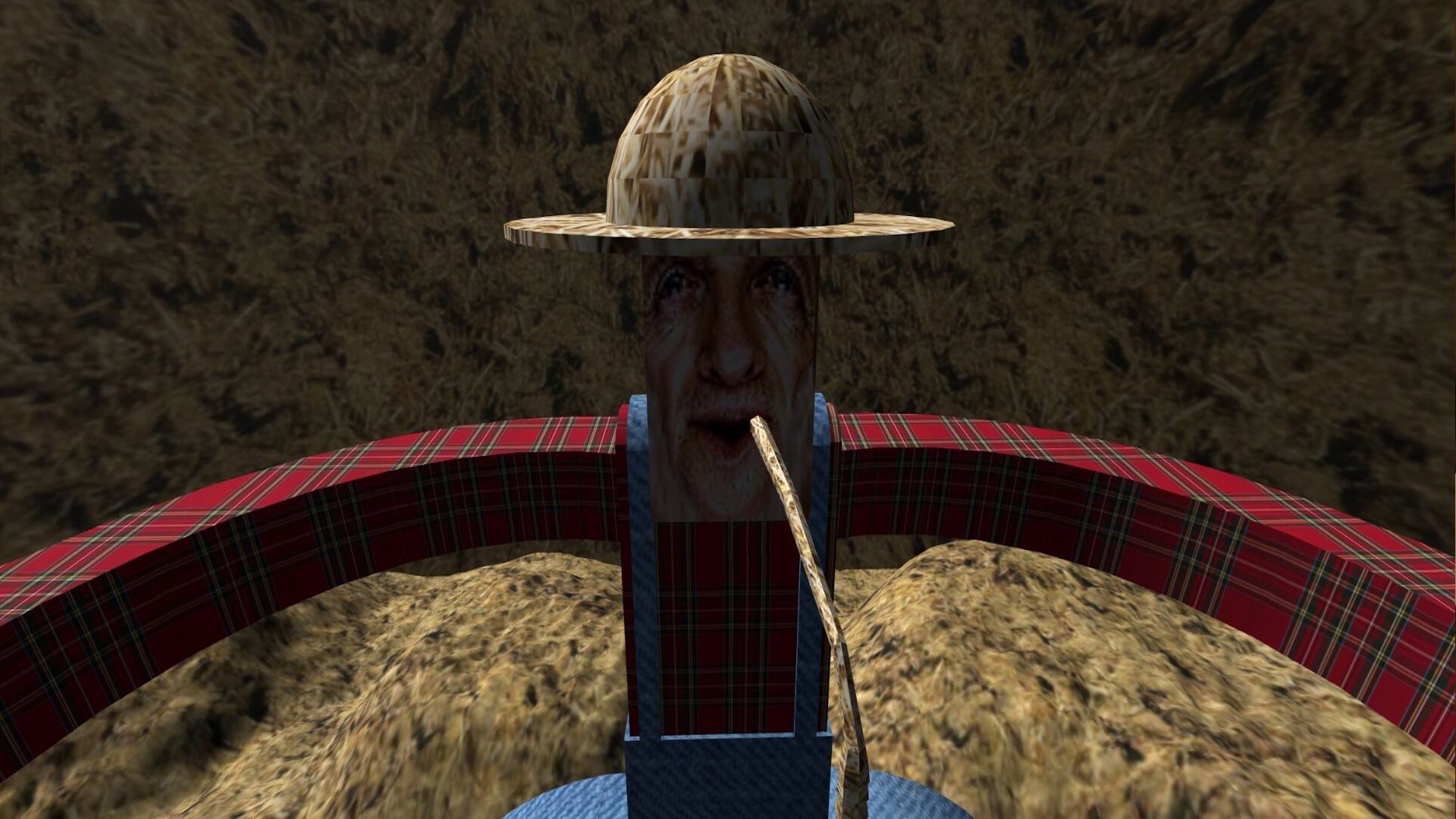 约翰的农场模拟手机版图3