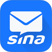 新浪企邮官网版