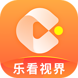 乐看视界app