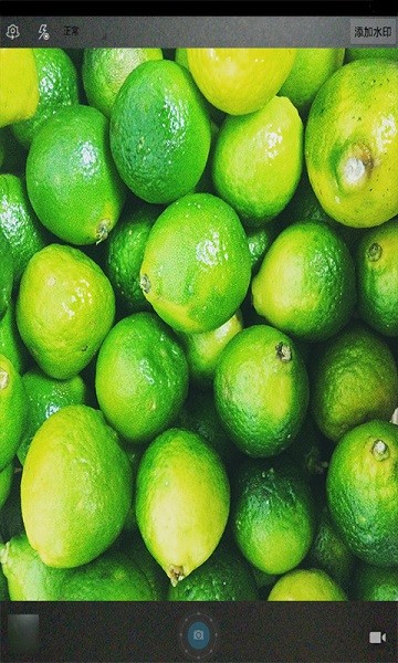 魔力玩图照相机app