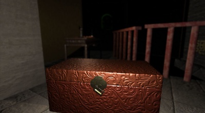 孙美琪疑案:宋明朝游戏图2