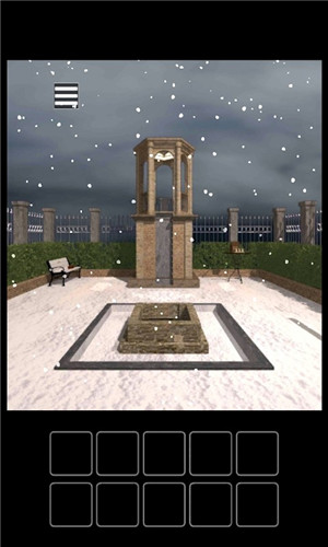 Christmasparty手游图3