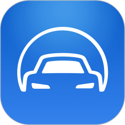 小桔有车app