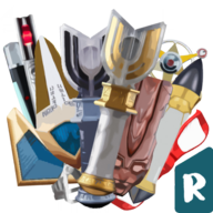 奥特曼模拟器大合集游戏