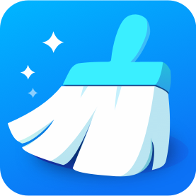 天天清理大师app