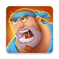 皇室护卫队游戏