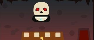 灰姑娘历险记图2