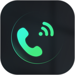 炫酷嗨嗨来电秀安卓版