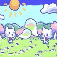 wigglepaint手机版