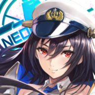 苍青之幻手游(ソノミラ)