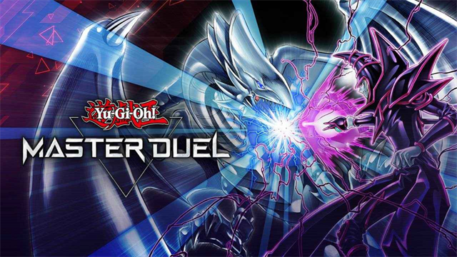 master duel图5