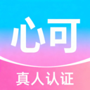 心可app