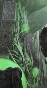 末日危途游戏图1