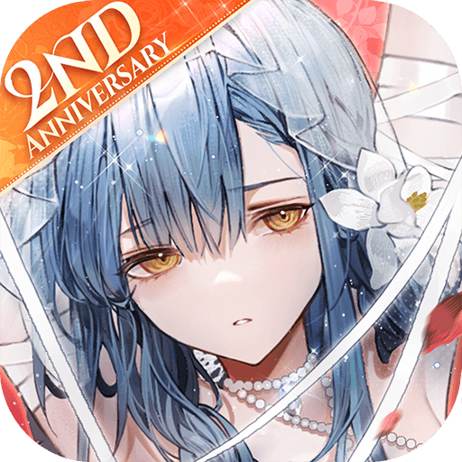 绯色回响手机版