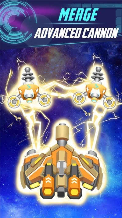 放置塔防守卫图3