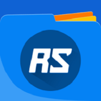 RS文件管理器app