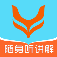 智游狐旅行app