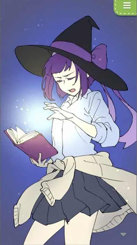 普通的我游戏图2