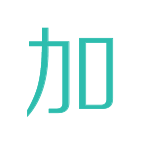 加丁妈妈安卓版