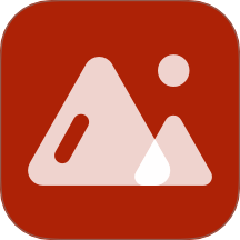 卓亿云素材神器app